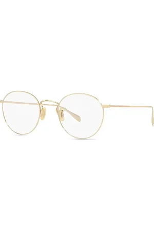 Oliver Peoples Lentes Coleridge