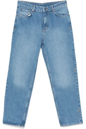 Daily paper Jeans Asolo Amba