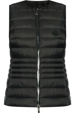 Moncler Chaleco Irigny