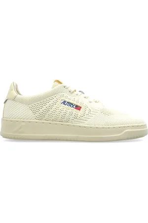 Autry Tenis Medalist Easeknit