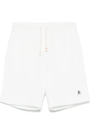 Parajumpers Shorts Cairo Easy