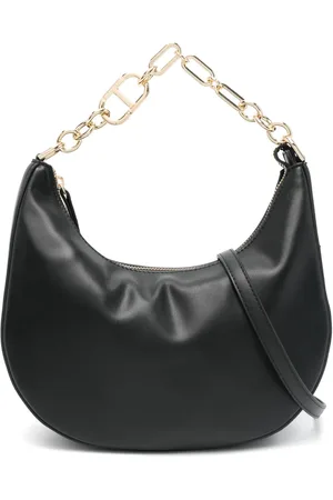 Twin-Set Tote Croissant