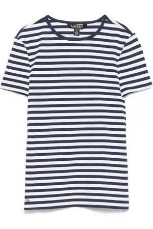 Ralph Lauren Playera Alli
