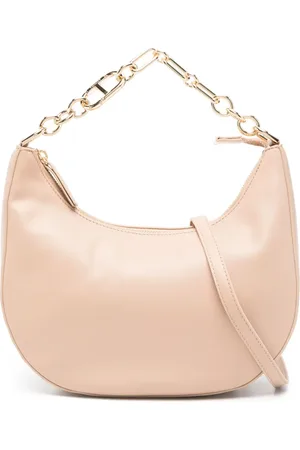 Twin-Set Tote Croissant