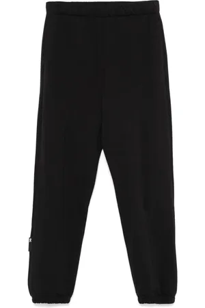 On Running Pants Club