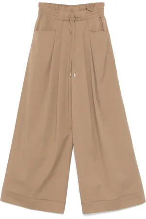 PT Torino Pantalones de popelina