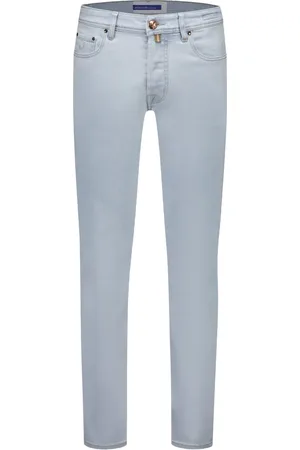 Jacob Cohen Jeans Bard