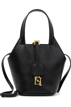 Elisabetta Franchi Tote Everywhere pequeña
