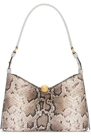 Furla Bolsa de hombro Sfera Soft mediana