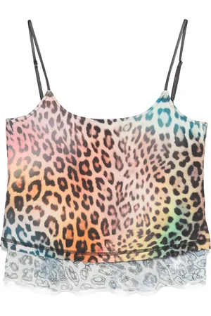 Diesel Camiseta T-Zaza-Q1