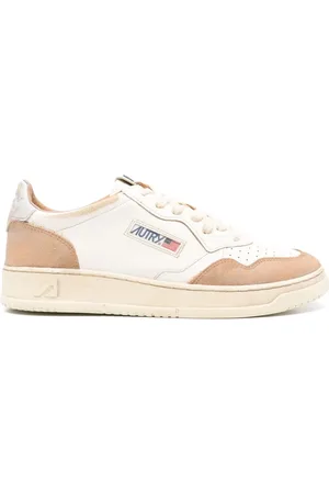 Autry Tenis Super