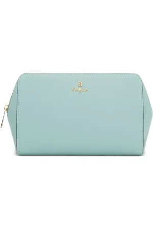 Furla Cosmetiquera Camelia