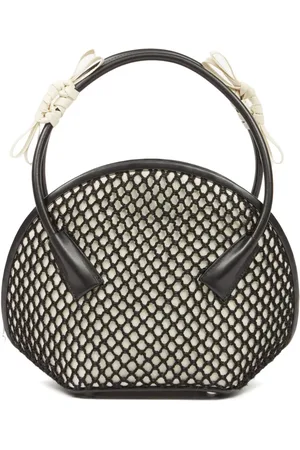 Maison Margiela Tote Fortune pequeño