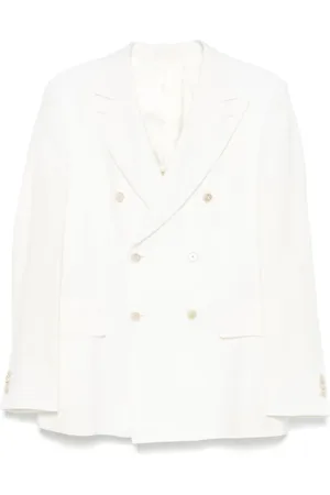 CARUSO Blazer