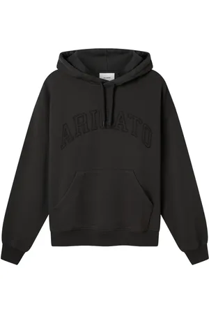 Axel Arigato Hoodie Motto