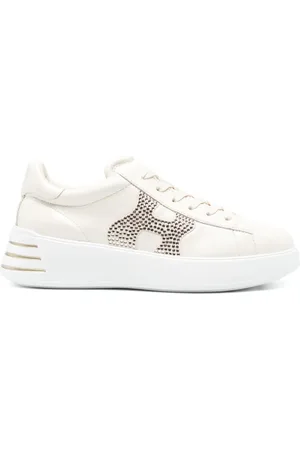 Hogan Tenis Rebel