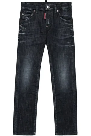Dsquared2 Jeans Cool Guy