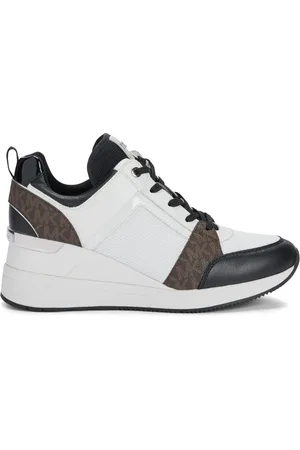 Michael Kors Tenis Georgie