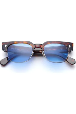 Kador Lentes de sol Tobako CM