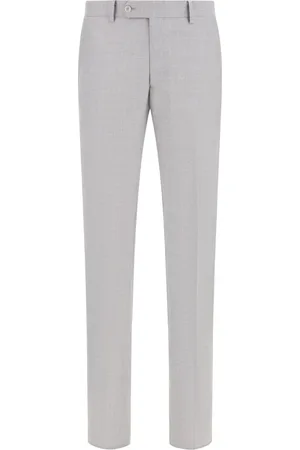 Boggi Milano Pantalones de vestir B Aria