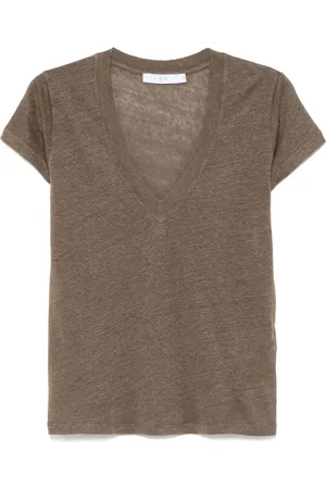 IRO Playera Rodeo