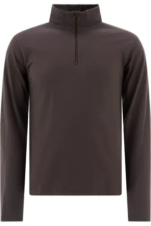 KAPITAL Playera Ortega