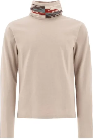 KAPITAL Playera Ortega