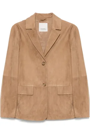 Max Mara Chamarra Primula