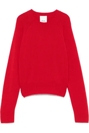 Allude Suéter de cachemira