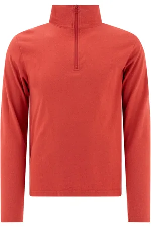 KAPITAL Playera Ortega