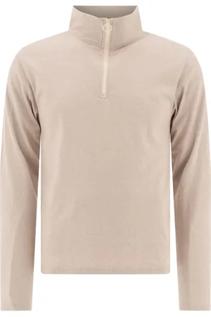 KAPITAL Playera Ortega