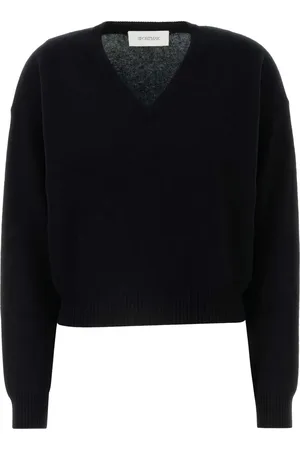 Sportmax Suéter Polis