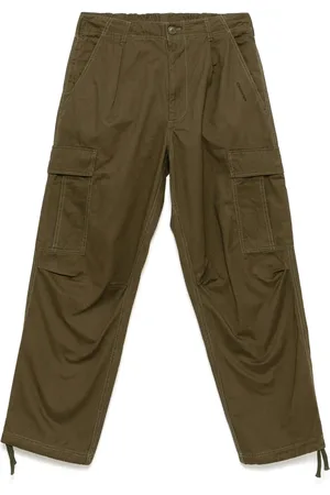 Chocoolate Pantalones tipo cargo