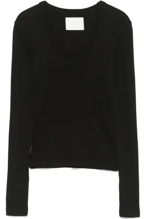 Citizens of Humanity Playera Mara