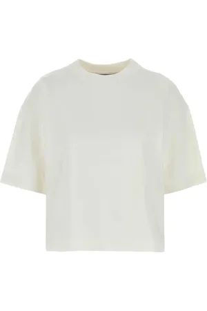 Max Mara Playera Georgia