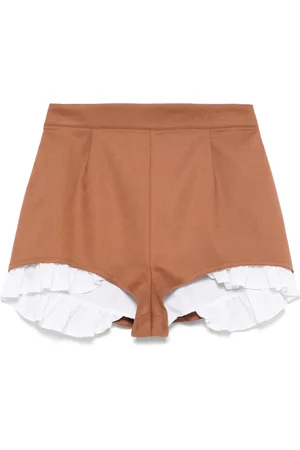 Ioana Ciolacu Shorts Lily