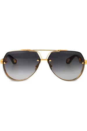 Maybach Lentes de sol The King I