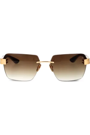 Maybach Lentes de sol The Magic I