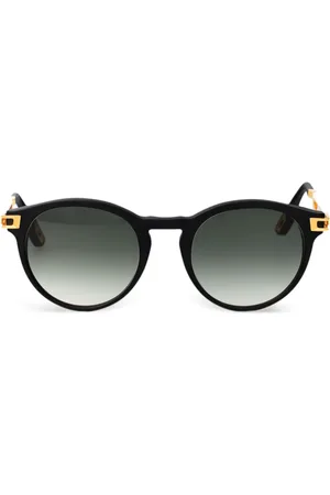 Maybach Lentes de sol The Expert III