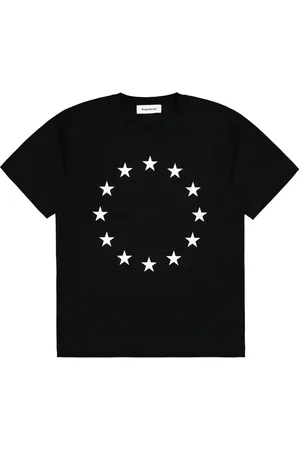 Etudes Playera Regular EU