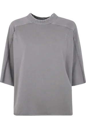 Entire Studios Playera Heavy Dart
