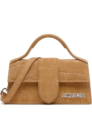 Jacquemus Tote Le Bambino