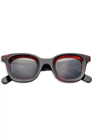 Kador Lentes de sol Joy