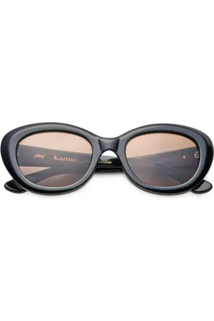 Kador Lentes de sol Grace