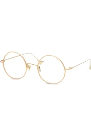 EQUE.M Lentes Water Blink II