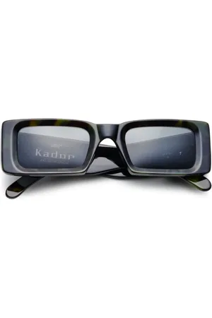 Kador Lentes de sol Square