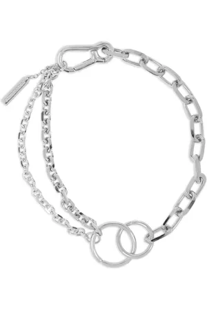 Dsquared2 Collar de cadena