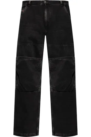 Diesel Jeans D-Shift