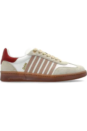 Dsquared2 Tenis Boxer
