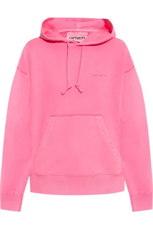 Carhartt Hoodie W
